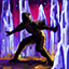 Wizard Daily Icestorm.png
