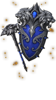 Collection Content Foreground ArtifactGear Lionheart Paladin.png