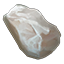 Crafting Resource Volcanicsalt.png