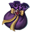 Icon Inventory Bag Invocation Rpitems 01.png