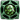 Icon Inventory Enchantment Demonic T8 01.png
