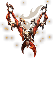 Collection Content Foreground Artifactgear Trickster Elemental Fire.png