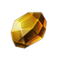 Event Winter Gem Sparklier.png