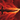 Icons Powers Trickster Lashingblade.png