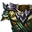 Inventory Body Blackice Scourge 01