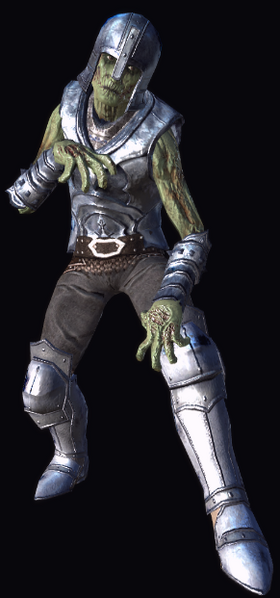 Undead Soldier 2.png