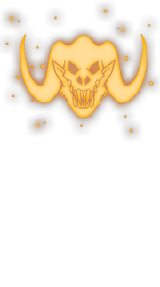 Collection Content Foreground General Orcus.png
