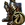 Inventory Feet Stronghold Dragon Guardianfighter 01