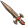 Inventory Secondary Dagger T05 01