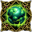 Icon Inventory WeapEnchant Bileton T11 01.png