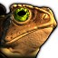 Icons Inventory Mount Toad Legendary.png