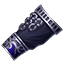 Inventory Arms League DevotedCleric.png