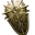Inventory Secondary Sunsword Oathbound Paladin R0