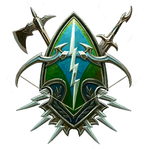 Class Icon Player Secondary Stormwarden Selected.png