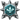 Icon Inventory Runestone Empowered T12 01.png