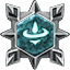 Icon Inventory Runestone Empowered T12 01.png