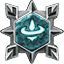 Icon Inventory Runestone Empowered T12 01