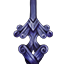 Inventory Primary Longsword Elemental Wind 02.png