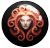Powers Invocation Sune.png