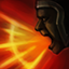 Greatweapon Encounter Roar.png