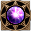 Icon Inventory Enchantment Tactical T11.png