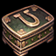 Icon Lockbox Merchantprince Mount Pack