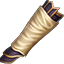 Inventory Arm Leather Professions Leatherworking Aberrant Lv60.png