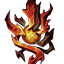 Inventory Primary Orb Elemental Fire 02.png