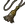 Inventory Secondary T03 Greatweapon 01