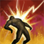 Cleric 3 Encounter Splitthesky.png