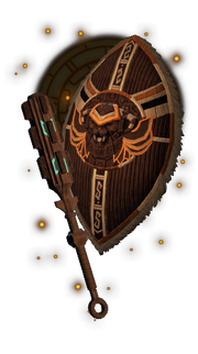 Collection Content Foreground ArtifactGear Primal Paladin.png