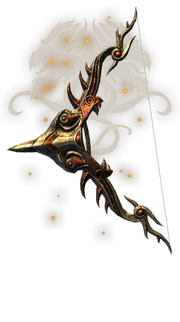 Collection Content Foreground Artifactgear Hunter Demogorgon Weapons.png