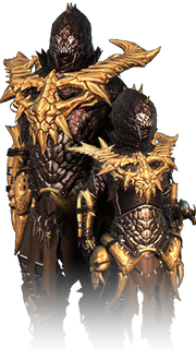 Collection Content Foreground Equipmentset Grim Scourge 01.png