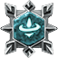 Icon Inventory Runestone Empowered T13 01