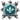 Icon Inventory Runestone Empowered T14 01.png