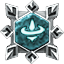 Icon Inventory Runestone Empowered T14 01