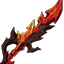 Inventory Primary Dagger Elemental Fire 02