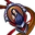 Inventory Secondary Mountaineer Devotedcleric