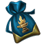 Lockbox Icewind Campaign Pack.png