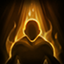 Scourge Classfeature Darkonesblessing.png