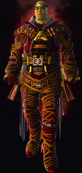 Emissary Xivros.png
