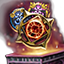 Icon Lockbox Eternalflame Enchantmentstrongbox.png