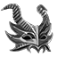 Icons Inventory Head Draconic Mask White.png
