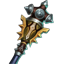 Inventory Primary Mace Turmian Paladin 01.png