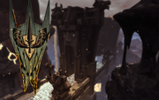 LoadingScreen Az Mh Bridge Battle Event Cta.png