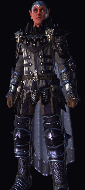 Captain Janros 2.png