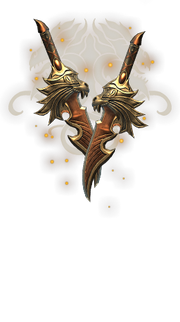 Collection Content Foreground Artifactgear Trickster Demogorgon Weapons.png