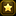Collection Icon Reputation Small 01.png