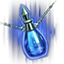 Icon Inventory Artifacts WatersOfElahzad.png