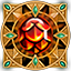 Icon Inventory Enchantment Dragon T15 01.png